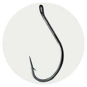 ߐj(Sasame) 05VRI JtۃZCS  p 50{ #14