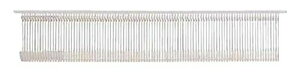 �o�m�b�N PIN UX-15mm (10000�{) UX15