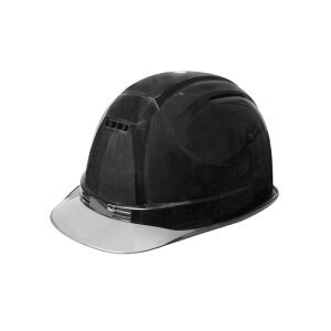 g[[ZteB[(TOYO SAFETY) FeB[wbg  NO.390F-OT-SS