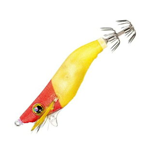 V}m(SHIMANO) GM ZtBA XCXChbp[ tbVu[Xg 1.8 QS-X18W 003 AJLC