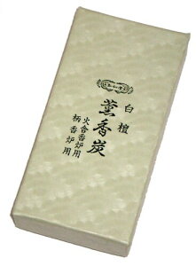 ���Z�� �ʏ����̂����� ���h�O���Y �_�^ 30�{�� #866