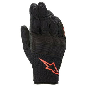 (ApCX^[Y) oCNO[u 1030 BLACK RED FLUO (TCY:XL) S-MAX(S}bNX) DRYSTARO[u 3527620