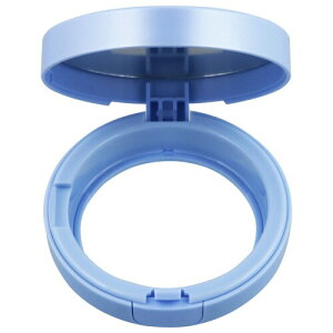 ᔧ NAEFlX X}[g~NpNg P[X