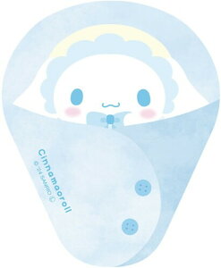 eB[Yt@Ng[ Vi[ ݃J[h SANRIO TI 227938