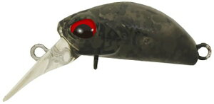 @PC(Valkein) N[K nano S C237 DJt[W