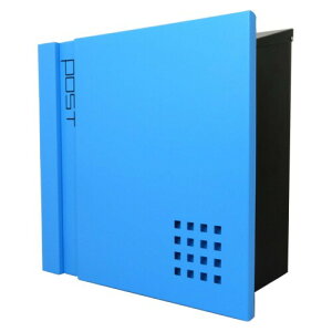 ACz[(Ihome) Xփ|Xg pm46 pm465 u[ {: s14.5cm {: 36cm {: 36.5cm L[z_[1AJM2{AAJ[vO4{AlW4{AS4