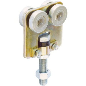 HELM(w) jR 27hAnK[p xAO ܏p 27HE4WHBF