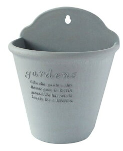 (Hachimankasei) nMOGR|bg/݂艺^Aؔ 210 O[ wA[u(Hachiman gardens:arbre)x