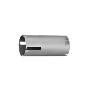 ���j�J(unika) UR21 �}���`Plus �{�f�B 80mm UR21-MP080B