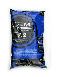 ANAVXe vWFNg\C v~A 7.2 8KG