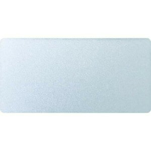 IM ���n���D 30×60×2mm �V���o�[�n AN-3060SCMZ