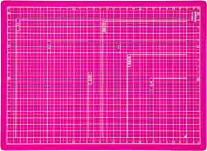 iJoV Jb^[}bg ܂肽݃JbeBO}bg A4 sN CTMO-A4P