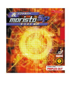 jb^N(Nittaku) 싅 o[ XgSP \\tg eV bh  NR-8670(Xs)