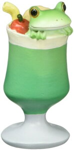 _CJC R|[ N[\[_JG 2.5×2.5×5cm 43429