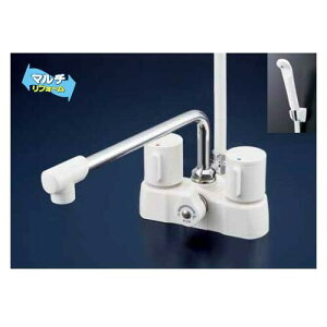 KVK pfbL`2nhV[ KF2008G3