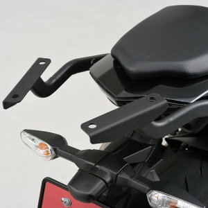 GIVI(Wr) oCN gbvP[X tBbeBO mL[/mbNp Ninja1000(11-19) Z1000SX(11-19)K 4100FZ 94050