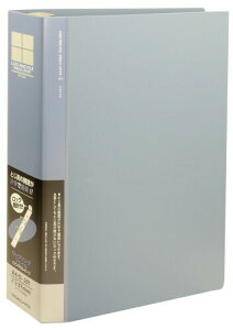 RN t@C bNOt@C VOo[ A4 300e 2  t-TLF440BZ