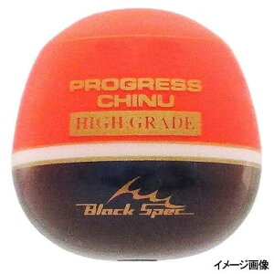 ތ(TSURIKEN) EL vOX`k nCO[h XJ[bg S-5