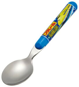 XP[^[(Skater) XeX qp Xv[ 14cm { v[ j̎q SR1