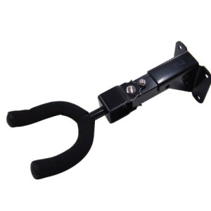 �L�N�^�j �E�N�����n���K�[ �V���[�g�^�C�v �l�b�N����95mm ���t���X�N�����[�t UKH-240S �u���b�N