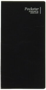 _CS[  r5mm  蒠 ubN A1222