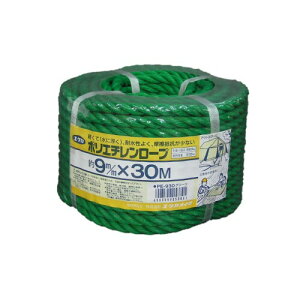 ^JCN |G`[v 9mm×30m 3b \pbN O[ PE930 RpNg ɋ _| Ɨp Ɨp