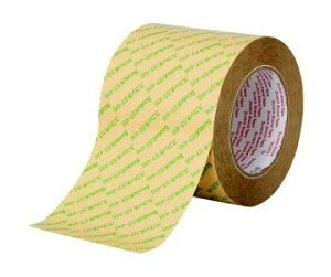 3M |GXeޗʔSe[v ST|416P 100mmx30m ST416P 100X30 1P