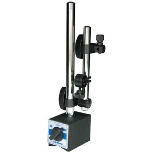 eNmv CMB|R }Olbgx[X 010CMBR