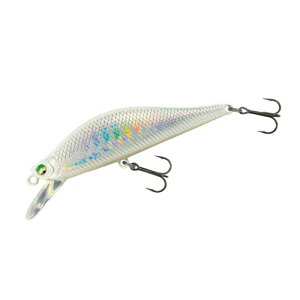 �R�g���X(YAMANAMI)MYL04 �C�Y��60S ��07 �X�����g