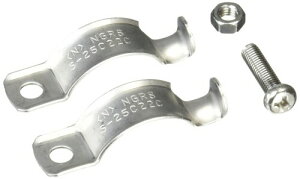 lOXdH pCbN Nbv XeX S-25C22C 20