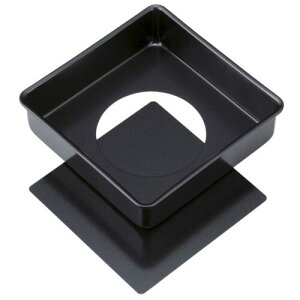 L KAI P[L^ Kai House Select XNGA 掮 15cm DL6118