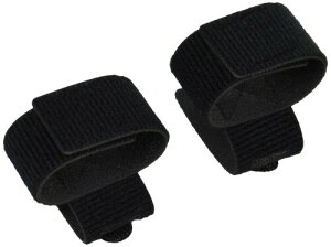 ƉbN(Tsuchiya Yac) ԓpi [oh }`oh KTCY[t@C]1`4cm RV-55