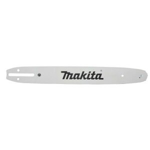 �}�L�^(Makita) �K�C�h�o�[90�|14 A-74728