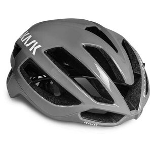 JXN(KASK) PROTONE ICON GRY S TCYF50-56cm TCNOwbg