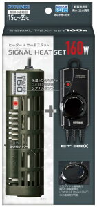 RguL VOiq[gZbg160w ̑