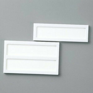 J[hP[X D-3(3lp) D:3t 304030