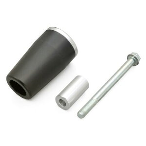 �f�C�g�i(Daytona) XSR900(22)��p �G���W���X���C�_�[ ��C�i �G���W���v���e�N�^�[ �����L�b�g �V���o�[ 32660