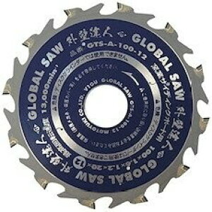 ���g���L �O���[�o���\�[ �q�ƃT�C�f�B���O�{�[�h�p�`�b�v�\�[ �O�ǒB�l GTSA12512