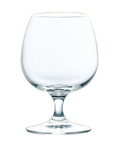 mX؃KX r[OX Ntgr[ OX r[OX  330ml { H@Ή COX uf[OX 32825HS-JAN-BE