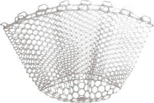 vbNX(PROX) po[fBOlbg 12^p/lbgNA PX89412C