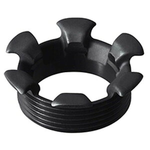V}m(SHIMANO) yAp[c NNtO FC-R9100-P Y1VU00024