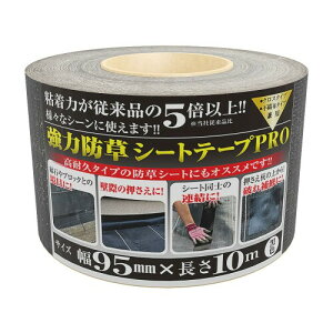 {}^C(Nihon Matai) ͖hV[gpe[vPRO 