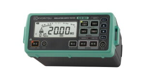 dCv fW^≏^ڒnRv KEW 6022
