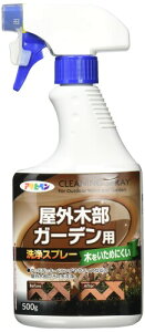 ATqy  OؕEK[fpXv[ 500g S029 O  K[fؐi ꏜ {