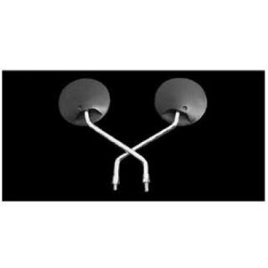 oCNp[cZ^[(Bike Parts Center) oCN~[ 8mm   bLXe[^Cv z_ Ju  6046