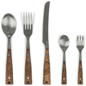 yg}bNX(PETROMAX) AEghA Jg[ LsOJg[ 14002