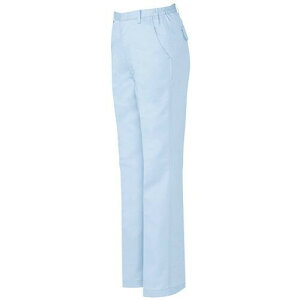 H~ AITOZ ACgX fB[XV[Opc(m[^bN) AZ-9025 007TbNX LL