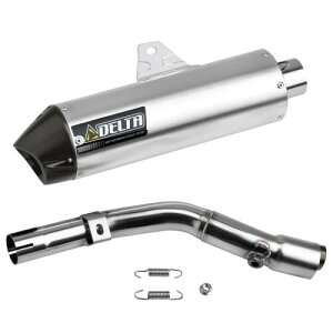 _[gt[N(Dirtfreak) KLX230 '20-23,'25 KLX230S '22-23,'25 KLX230SM '23, '25, KLX230SHERPA '25 KLX230SHERPA S '26 DELTA o4 TCT[([Xp) o̓Abv }t[ XbvI G5082