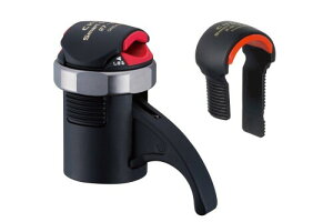 ꐸH bhz_[ Ǝ `rX}[gT|[g 09183 ubN