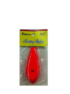 tW(FUJIWARA) urj[ Zp 80